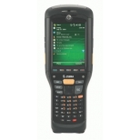 Терминал сбора данных Zebra MC9590, MC9590-KA0CAD00111